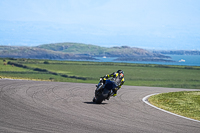 anglesey-no-limits-trackday;anglesey-photographs;anglesey-trackday-photographs;enduro-digital-images;event-digital-images;eventdigitalimages;no-limits-trackdays;peter-wileman-photography;racing-digital-images;trac-mon;trackday-digital-images;trackday-photos;ty-croes